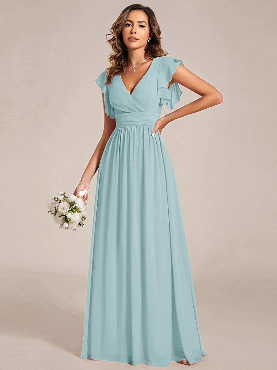 ROBE SCARLETT™ — L'ÉLÉGANCE QUI FAIT CRAQUER