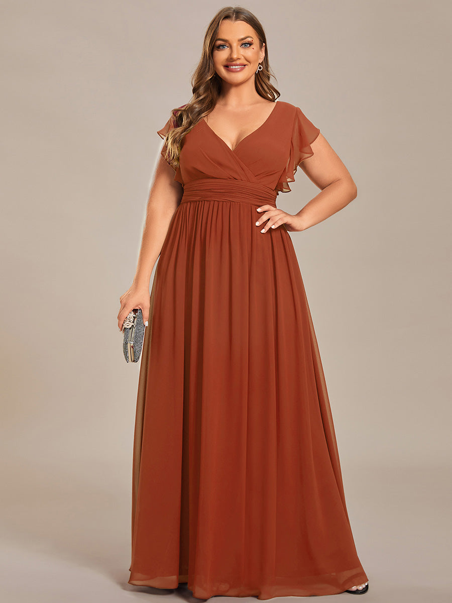 ROBE SCARLETT™ — L'ÉLÉGANCE QUI FAIT CRAQUER