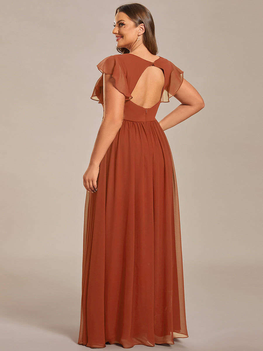 VESTIDO SCARLETT™ — ELEGANCIA QUE ENAMORA