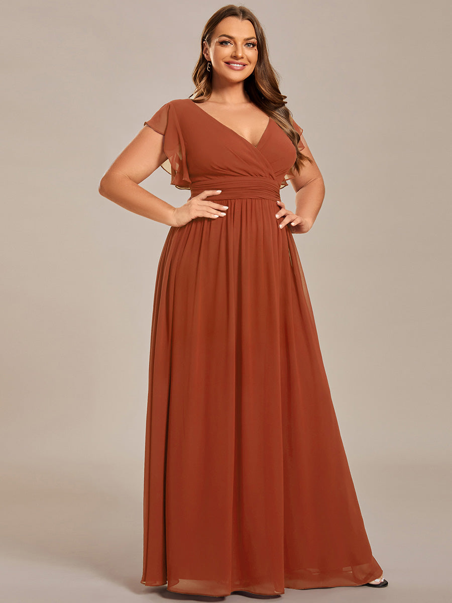 VESTIDO SCARLETT™ — ELEGANCIA QUE ENAMORA