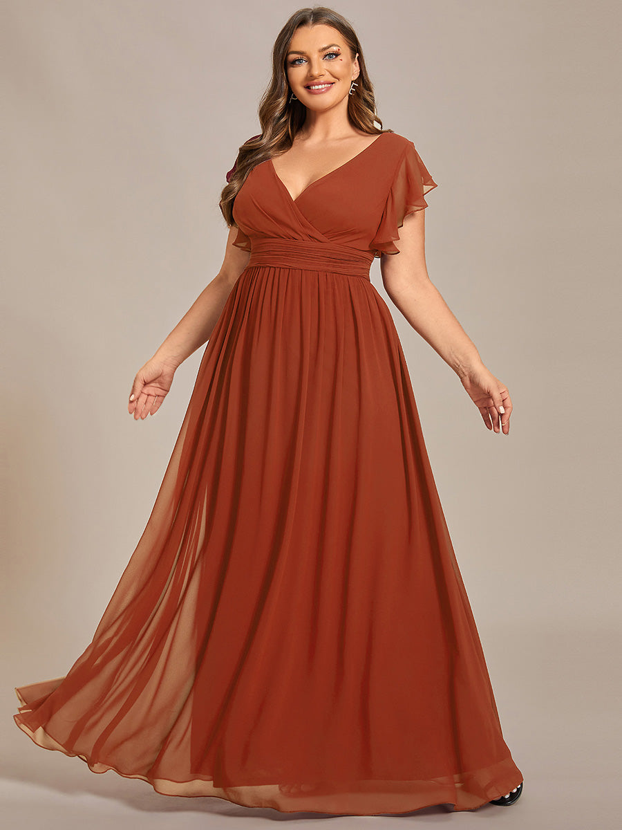 VESTIDO SCARLETT™ — ELEGANCIA QUE ENAMORA