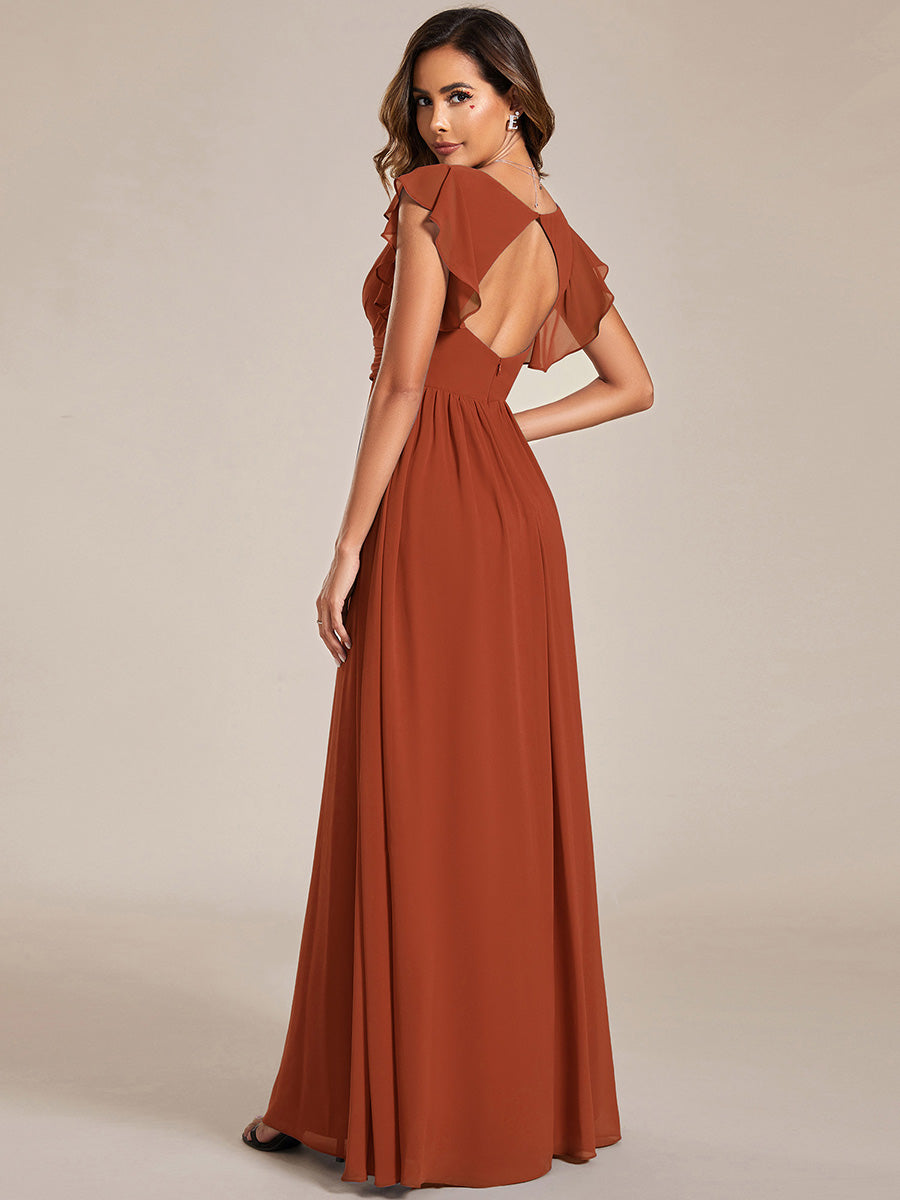 VESTIDO SCARLETT™ — ELEGANCIA QUE ENAMORA