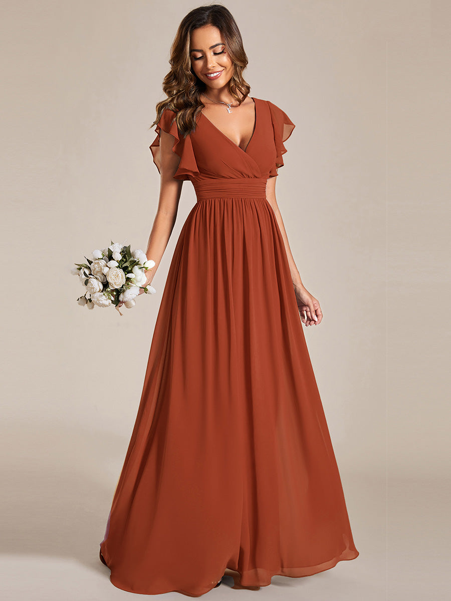 VESTIDO SCARLETT™ — ELEGANCIA QUE ENAMORA