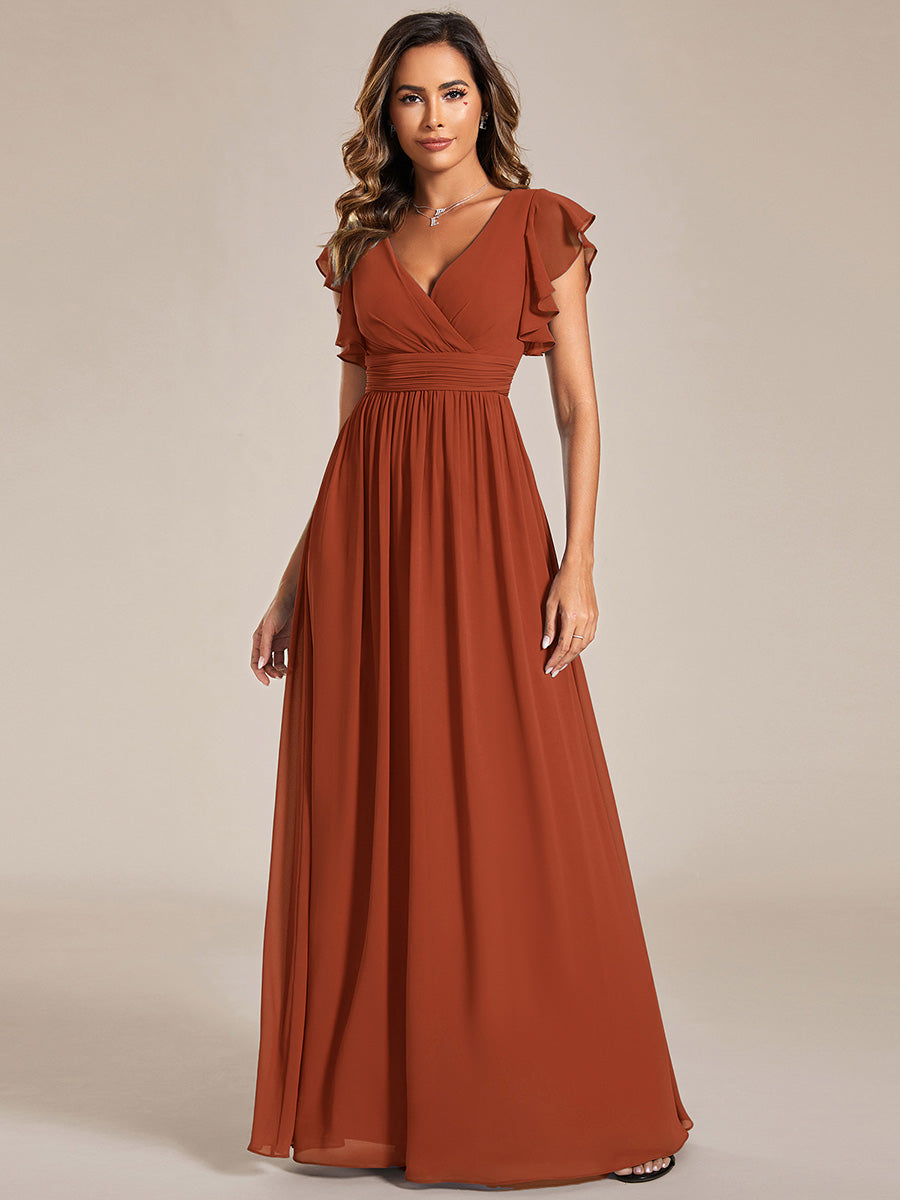 VESTIDO SCARLETT™ — ELEGANCIA QUE ENAMORA