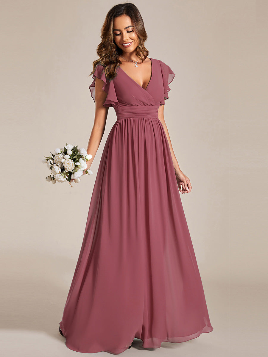 VESTIDO SCARLETT™ — ELEGANCIA QUE ENAMORA
