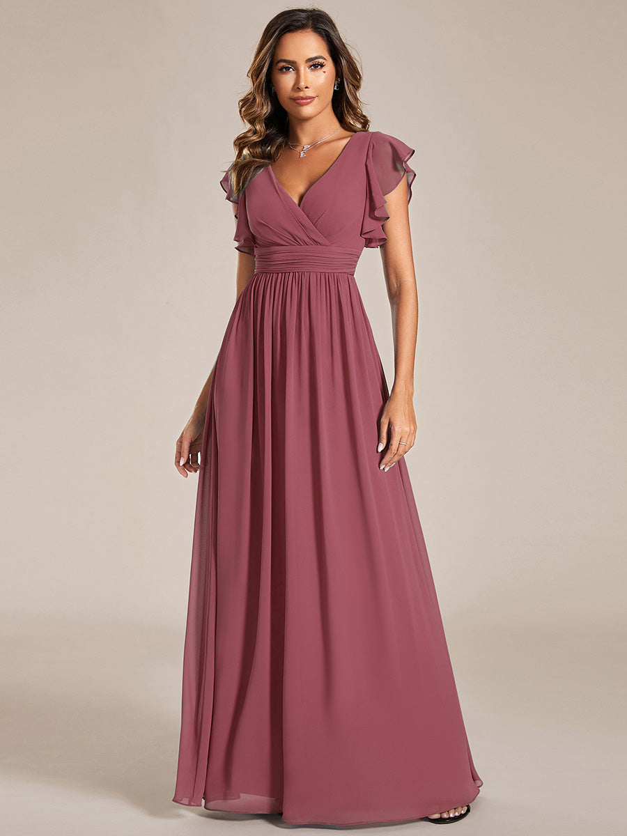 VESTIDO SCARLETT™ — ELEGANCIA QUE ENAMORA