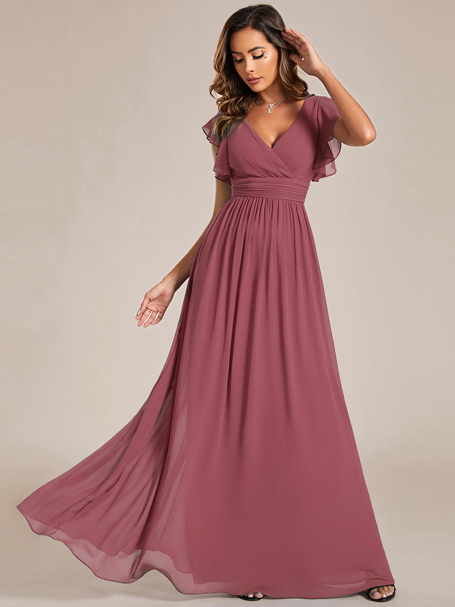 VESTIDO SCARLETT™ — ELEGANCIA QUE ENAMORA
