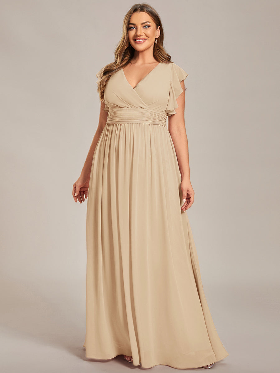 ROBE SCARLETT™ — L'ÉLÉGANCE QUI FAIT CRAQUER