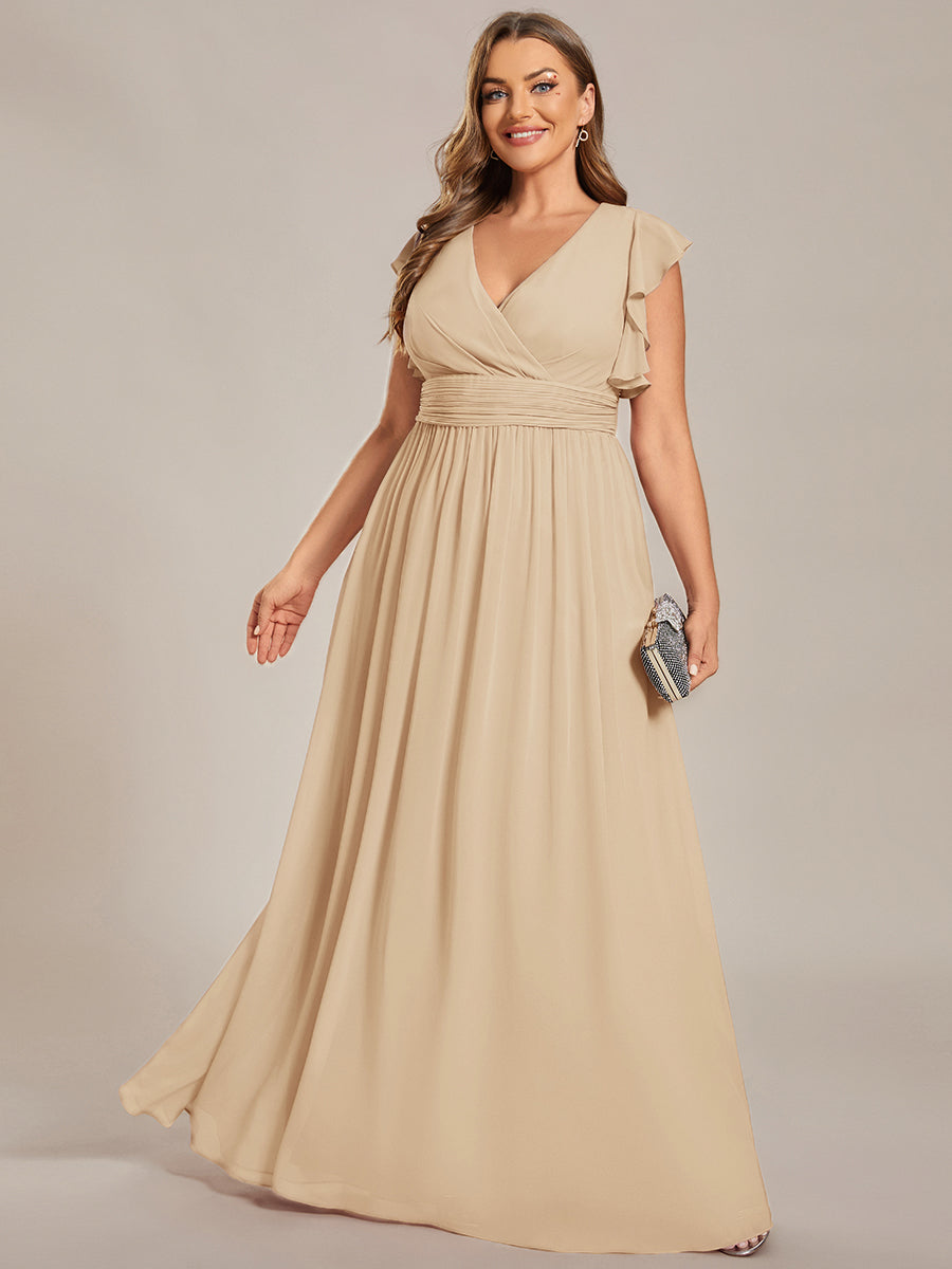 VESTIDO SCARLETT™ — ELEGANCIA QUE ENAMORA