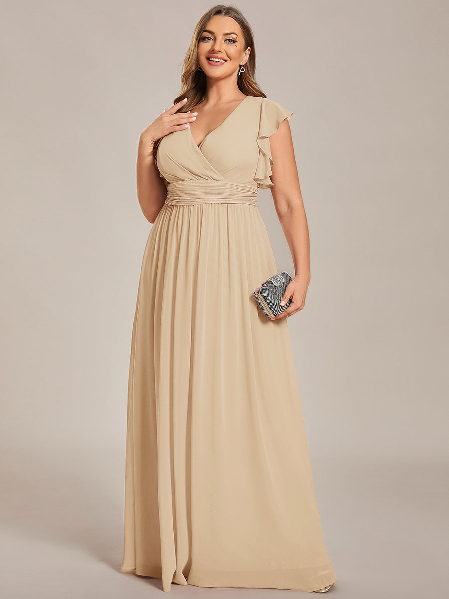 VESTIDO SCARLETT™ — ELEGANCIA QUE ENAMORA