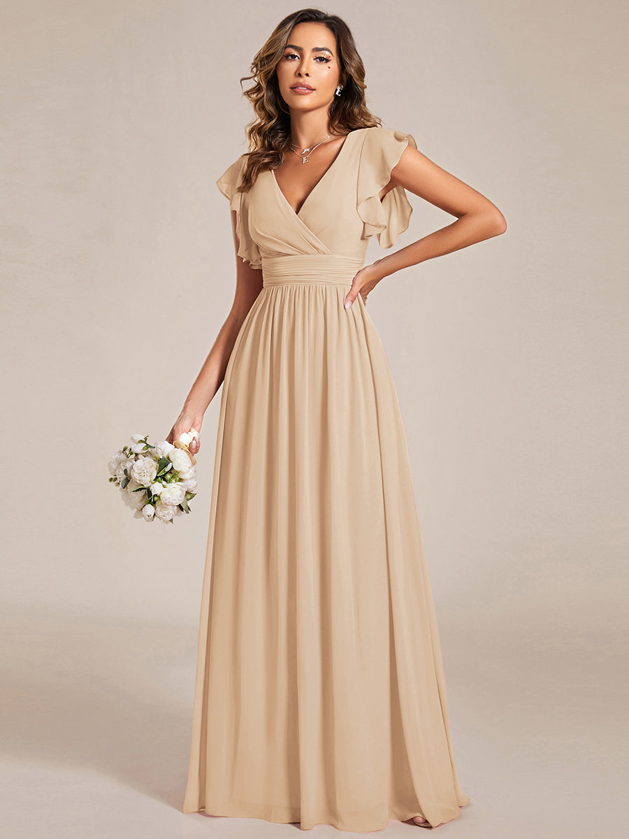 ROBE SCARLETT™ — L'ÉLÉGANCE QUI FAIT CRAQUER