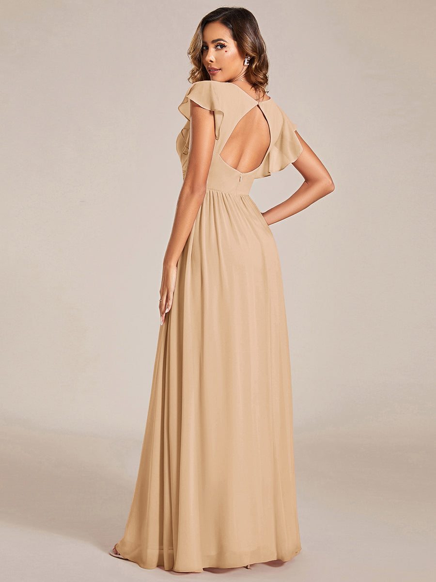 VESTIDO SCARLETT™ — ELEGANCIA QUE ENAMORA