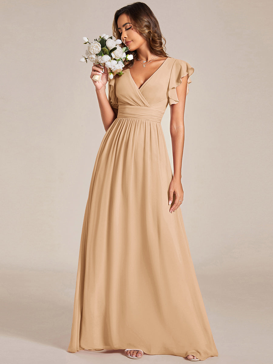 VESTIDO SCARLETT™ — ELEGANCIA QUE ENAMORA