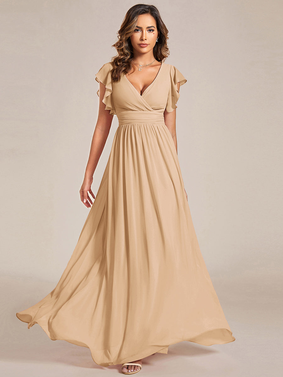 VESTIDO SCARLETT™ — ELEGANCIA QUE ENAMORA