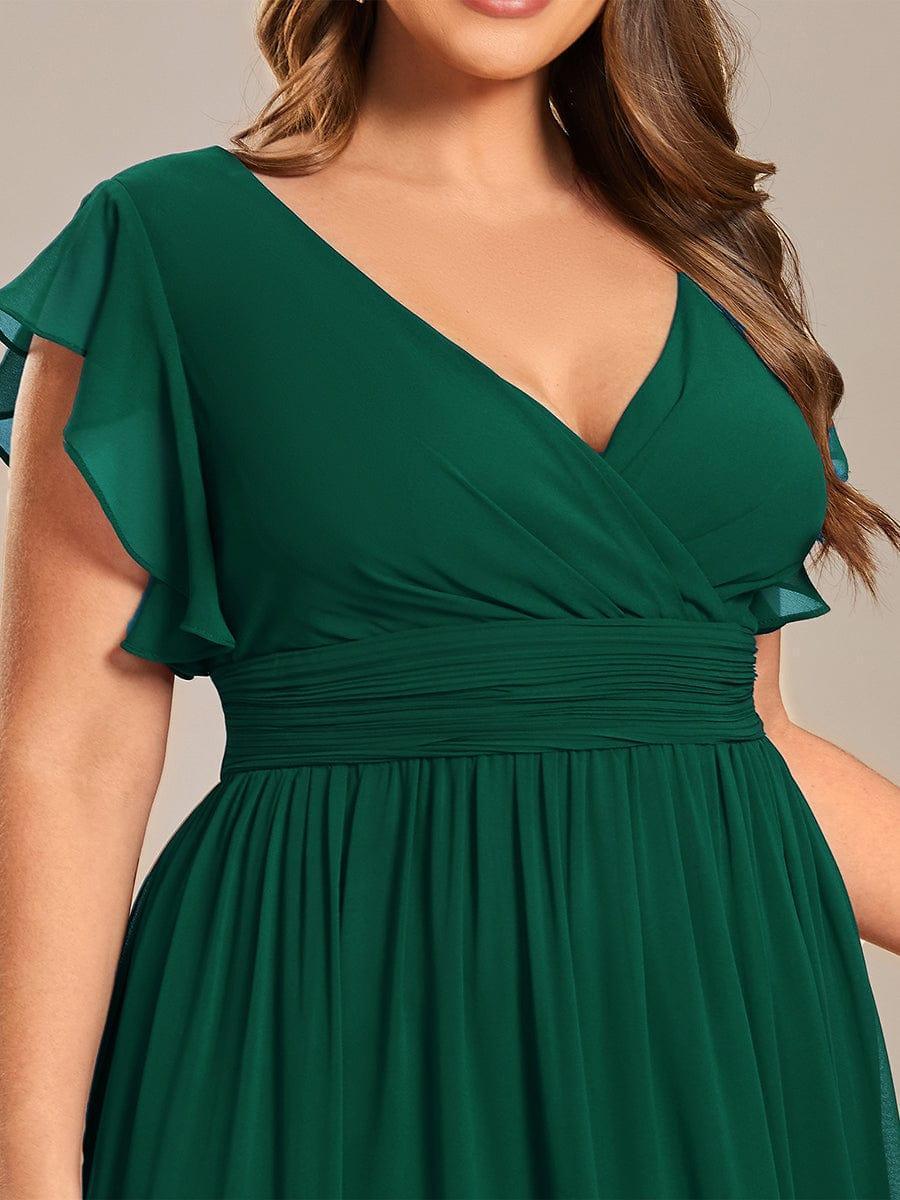 VESTIDO SCARLETT™ — ELEGANCIA QUE ENAMORA