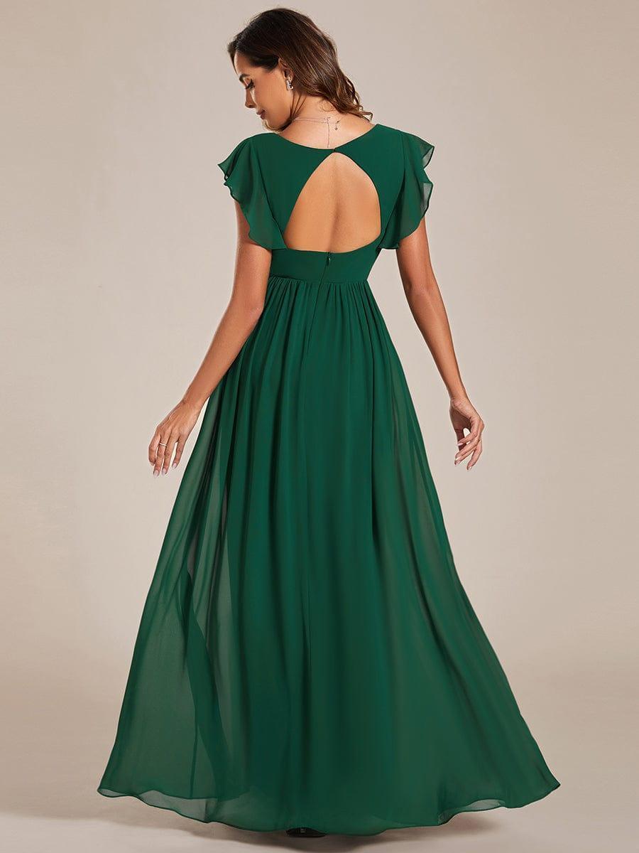 VESTIDO SCARLETT™ — ELEGANCIA QUE ENAMORA