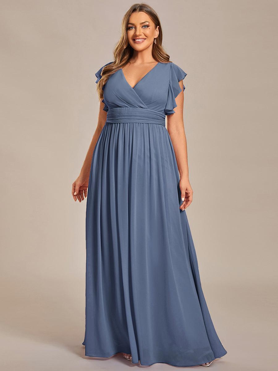 ROBE SCARLETT™ — L'ÉLÉGANCE QUI FAIT CRAQUER