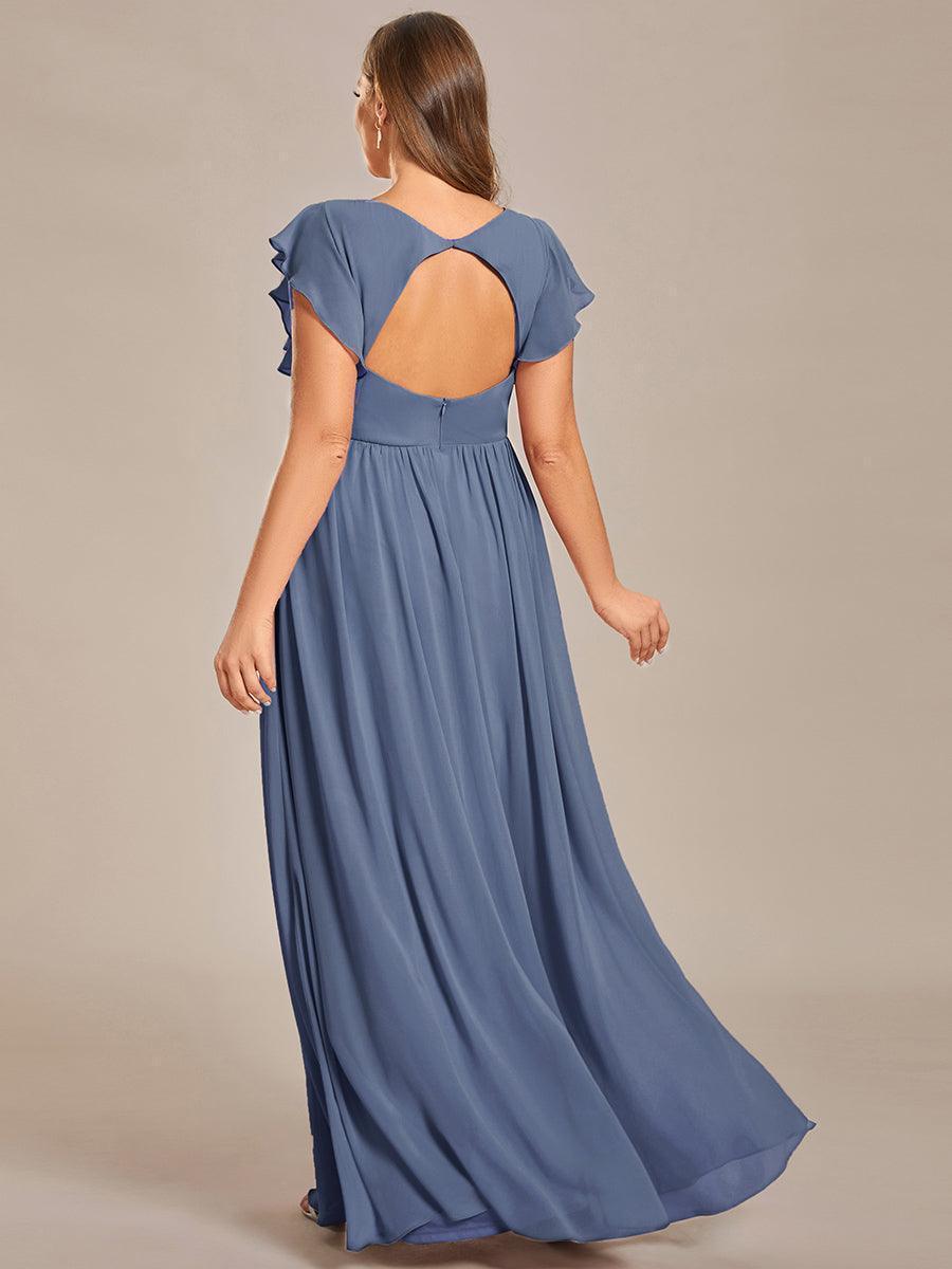 VESTIDO SCARLETT™ — ELEGANCIA QUE ENAMORA