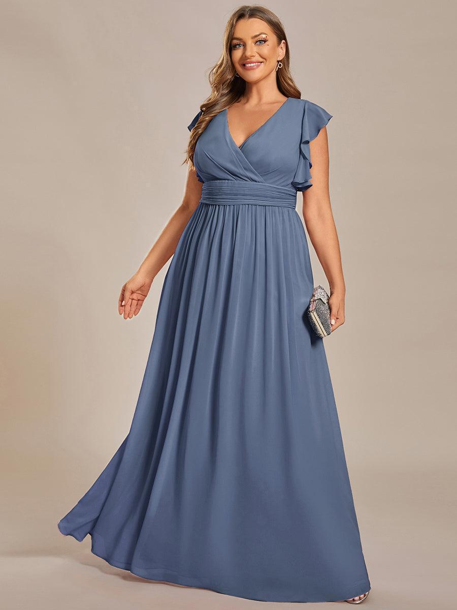 VESTIDO SCARLETT™ — ELEGANCIA QUE ENAMORA