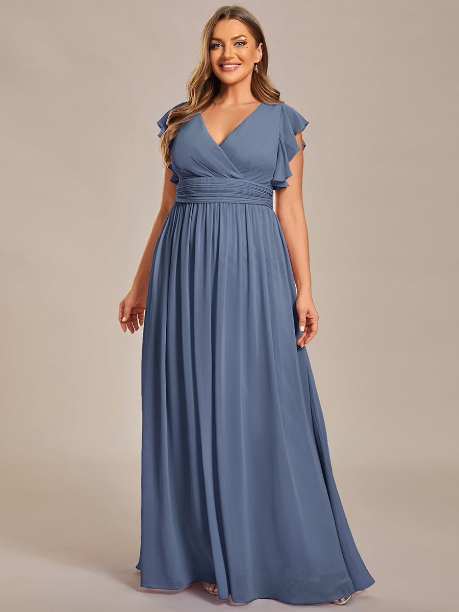 VESTIDO SCARLETT™ — ELEGANCIA QUE ENAMORA