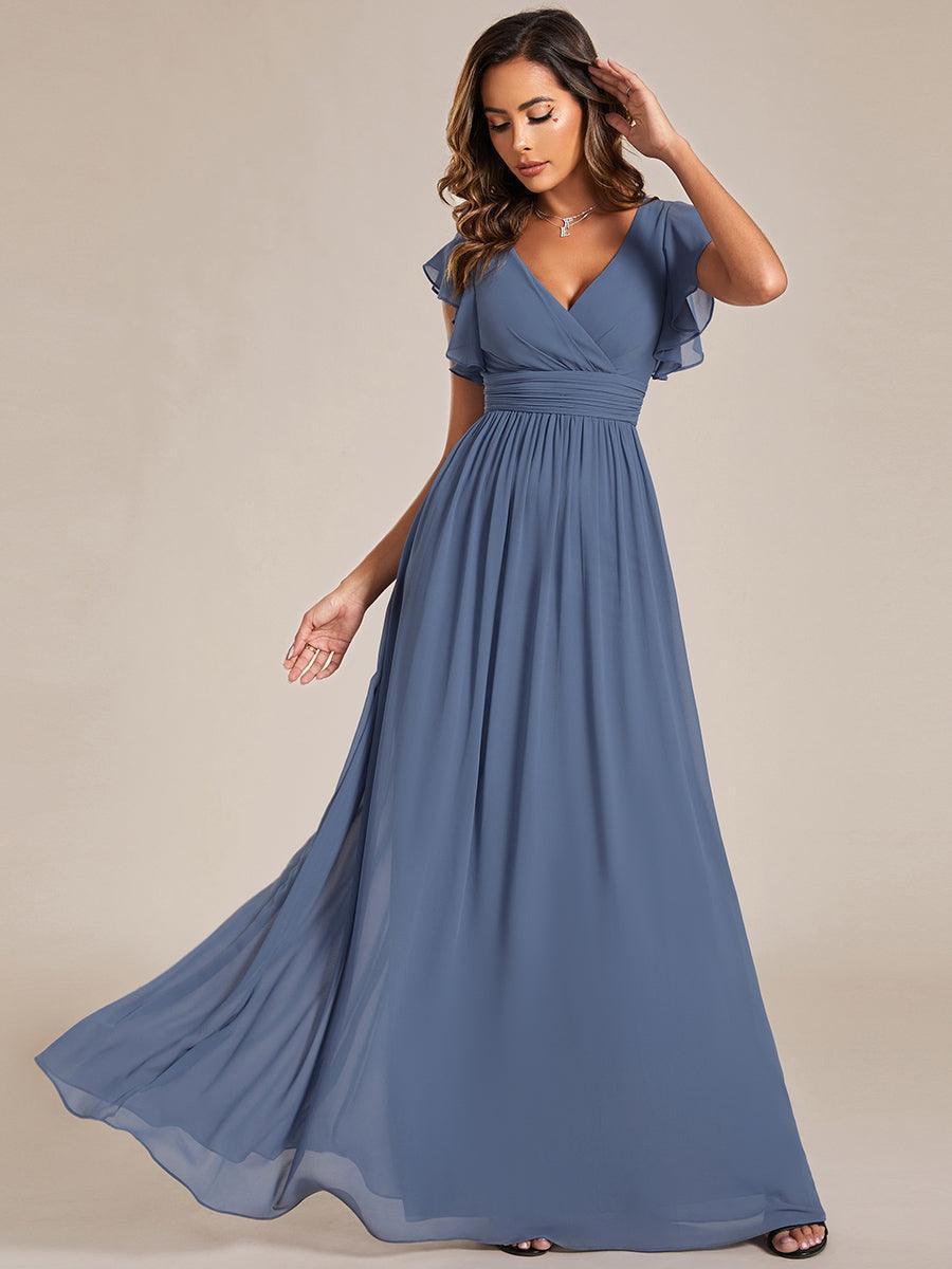 VESTIDO SCARLETT™ — ELEGANCIA QUE ENAMORA