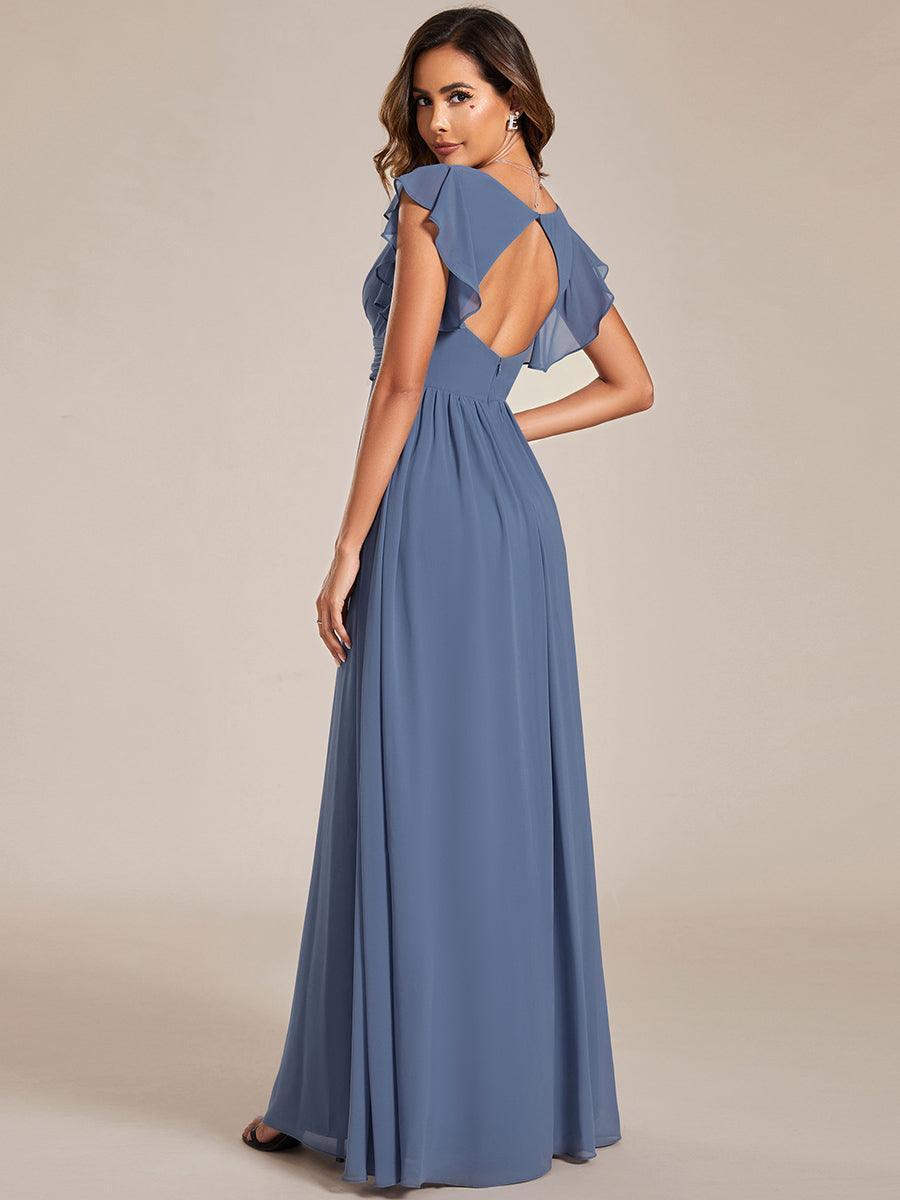 VESTIDO SCARLETT™ — ELEGANCIA QUE ENAMORA