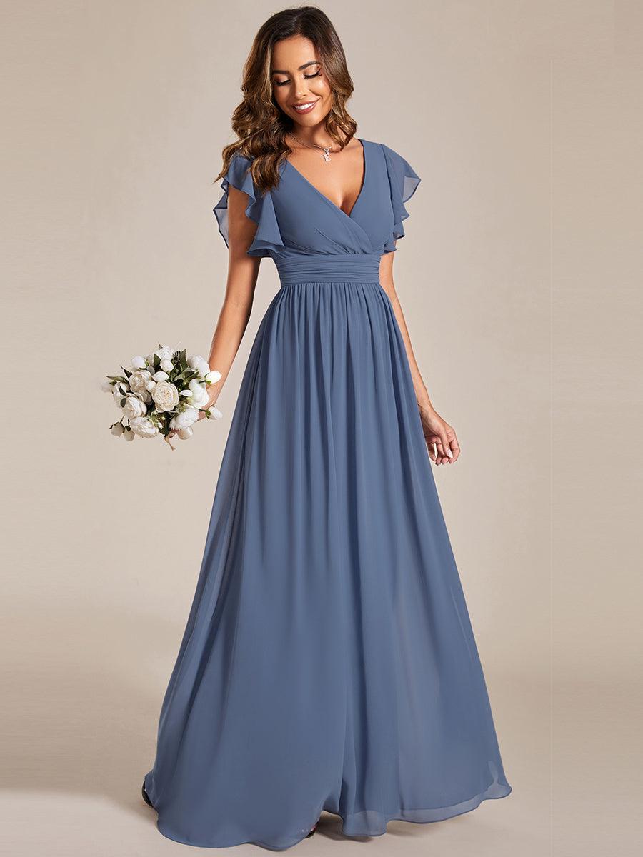 ROBE SCARLETT™ — L'ÉLÉGANCE QUI FAIT CRAQUER