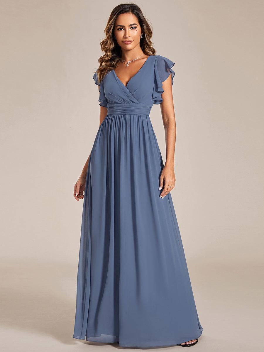 VESTIDO SCARLETT™ — ELEGANCIA QUE ENAMORA