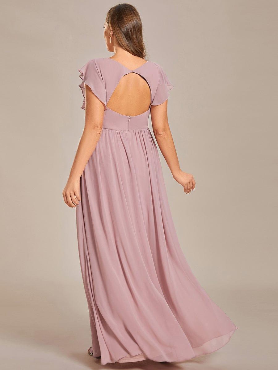 VESTIDO SCARLETT™ — ELEGANCIA QUE ENAMORA