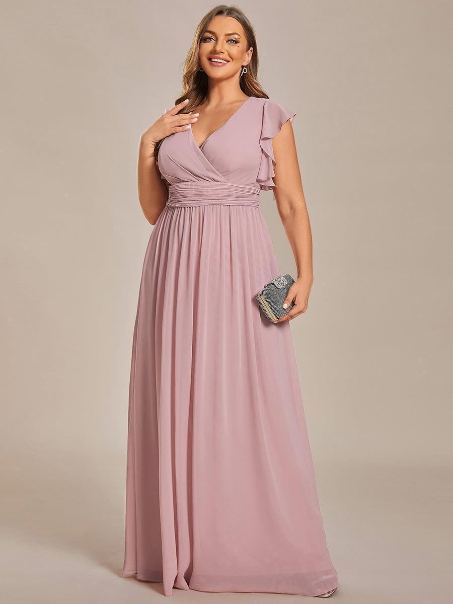 ROBE SCARLETT™ — L'ÉLÉGANCE QUI FAIT CRAQUER