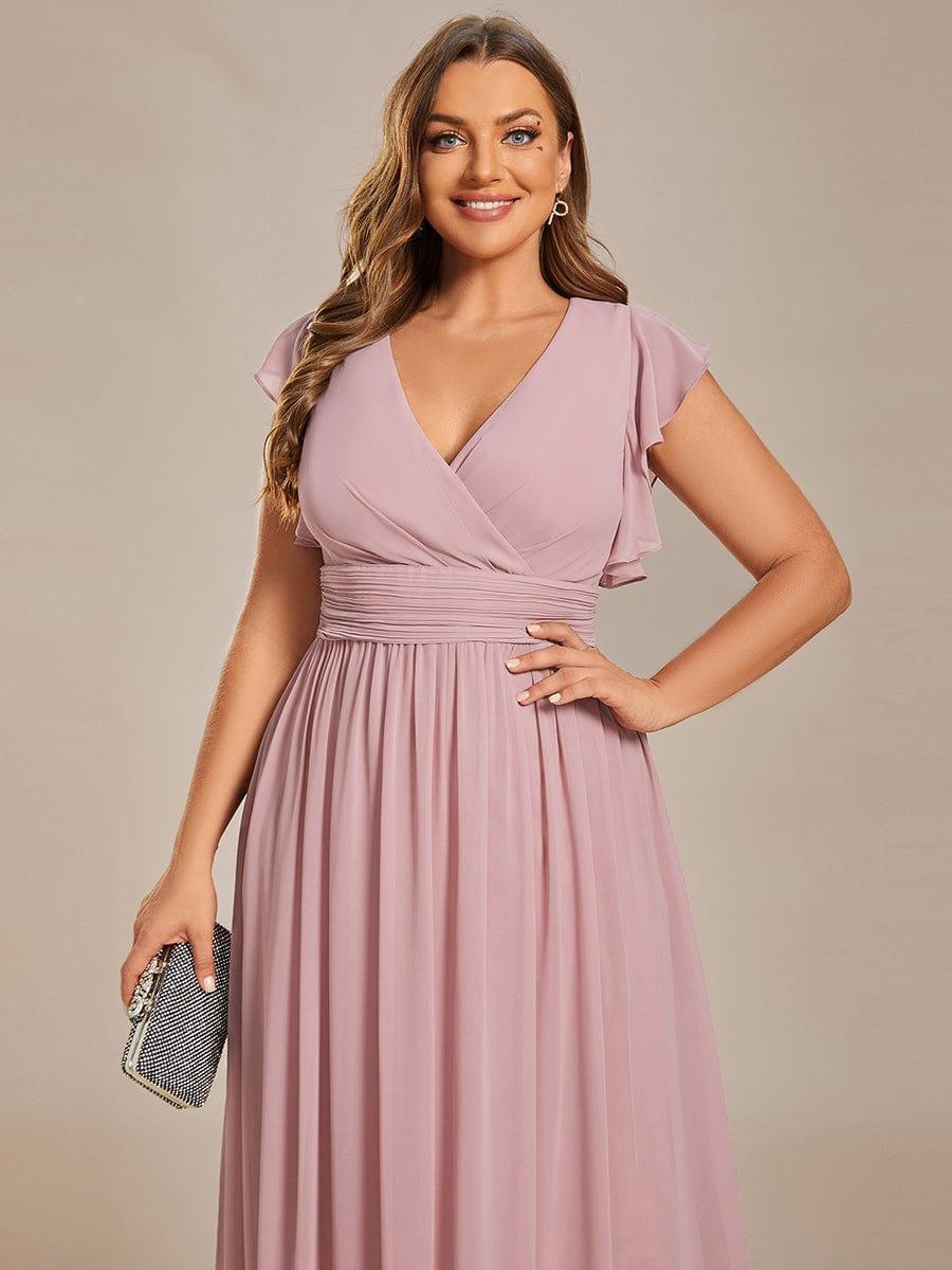 VESTIDO SCARLETT™ — ELEGANCIA QUE ENAMORA