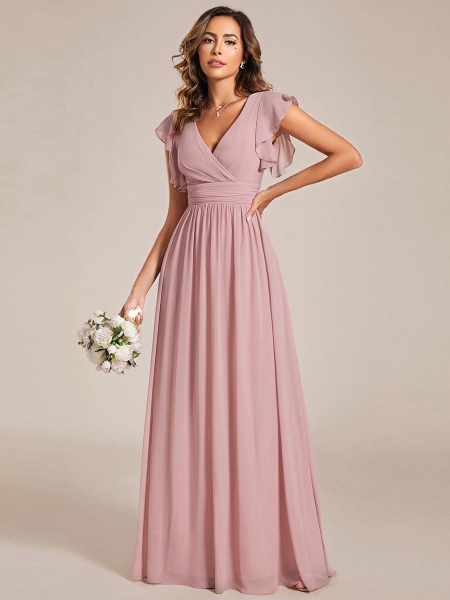 ROBE SCARLETT™ — L'ÉLÉGANCE QUI FAIT CRAQUER