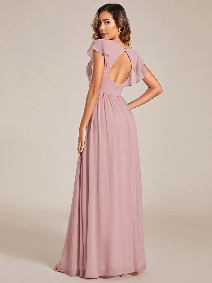 VESTIDO SCARLETT™ — ELEGANCIA QUE ENAMORA