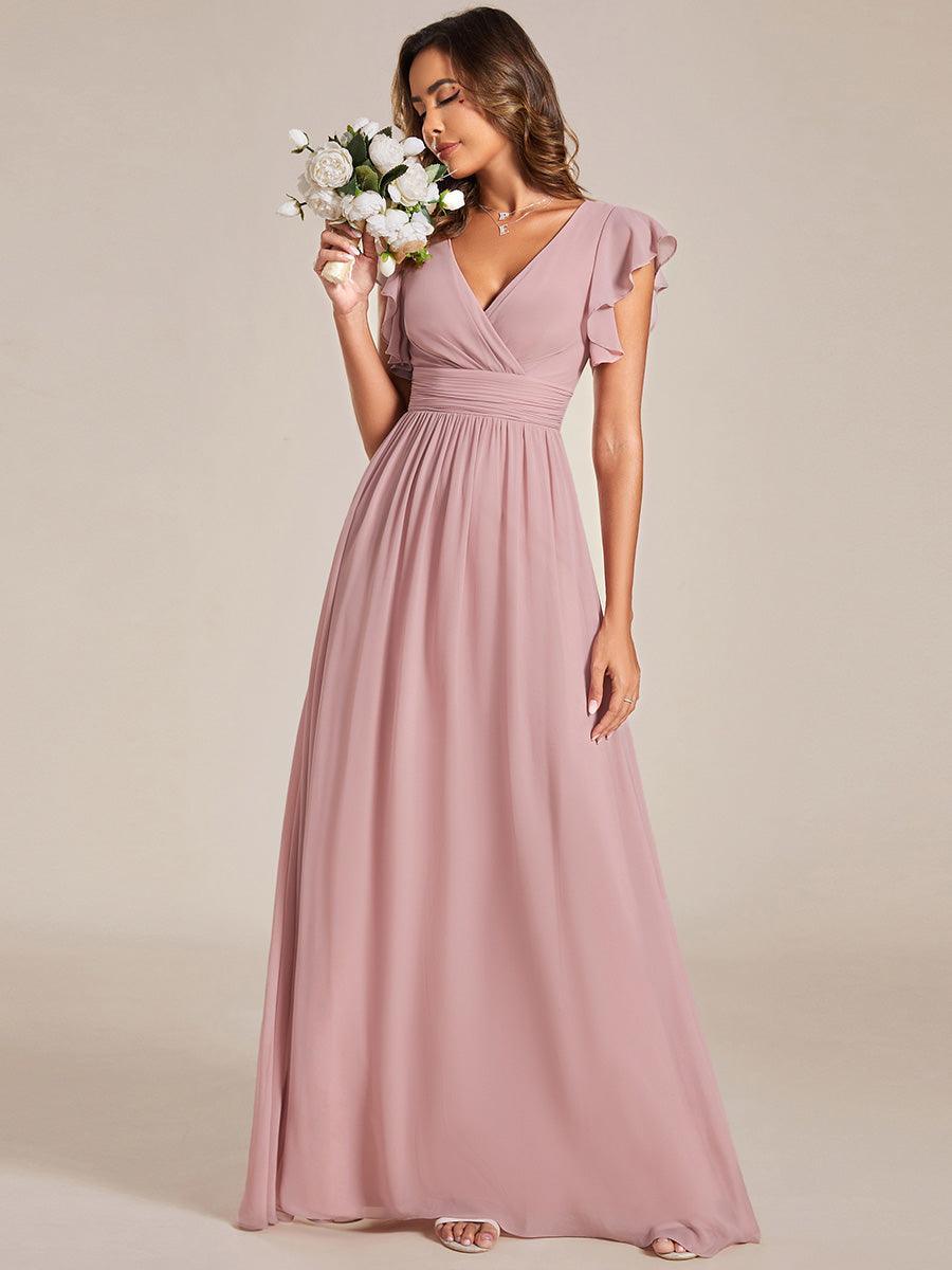 VESTIDO SCARLETT™ — ELEGANCIA QUE ENAMORA