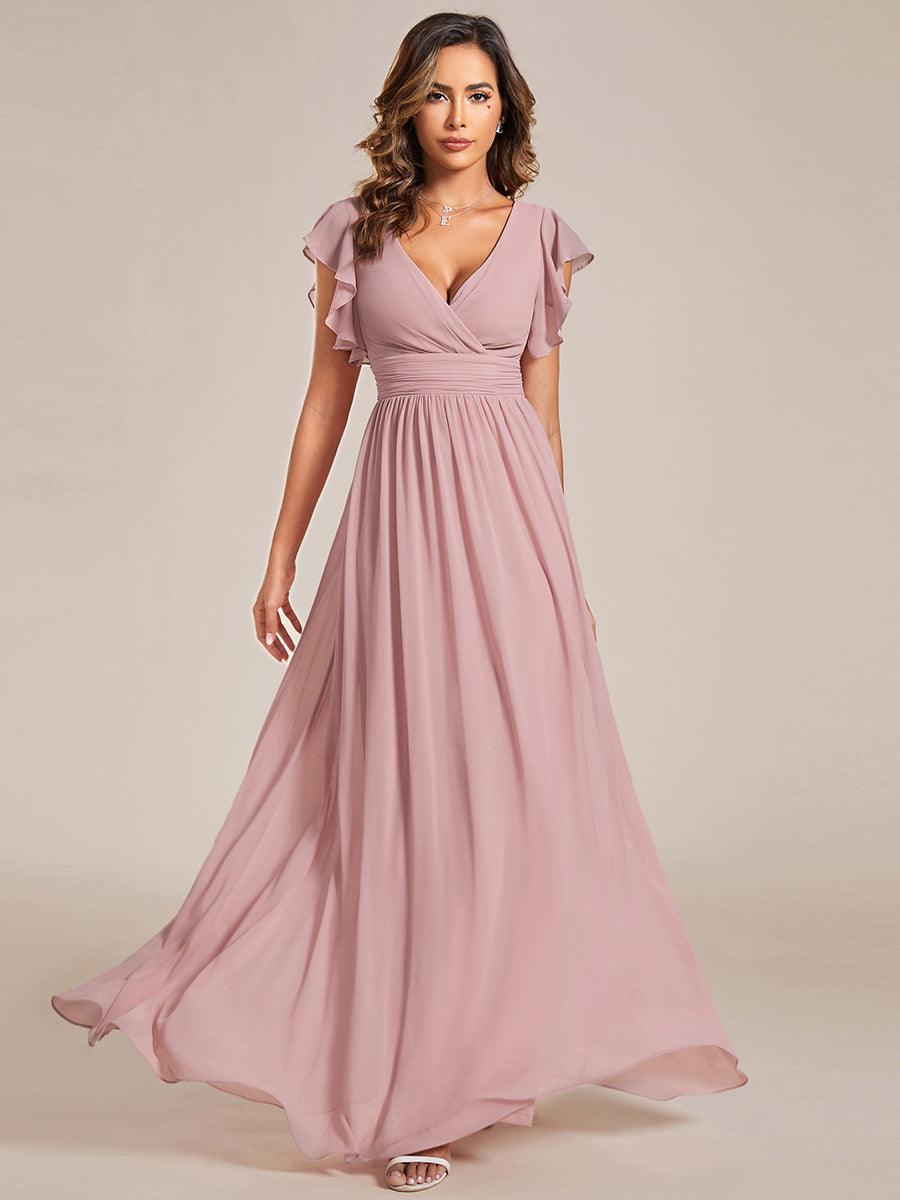 VESTIDO SCARLETT™ — ELEGANCIA QUE ENAMORA