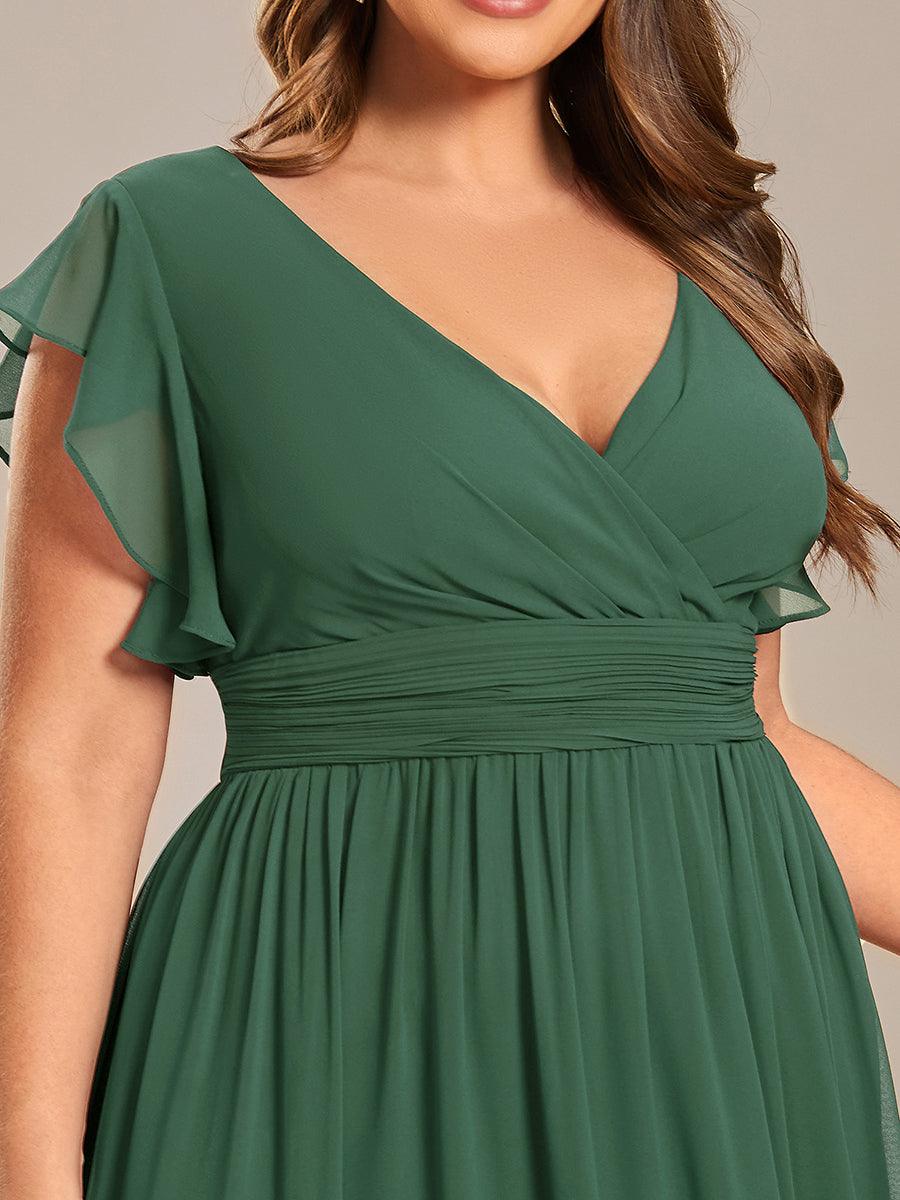 VESTIDO SCARLETT™ — ELEGANCIA QUE ENAMORA