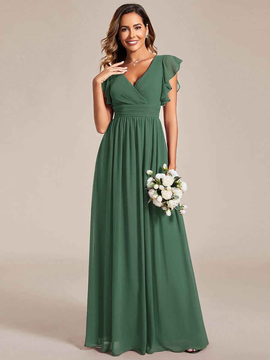 ROBE SCARLETT™ — L'ÉLÉGANCE QUI FAIT CRAQUER