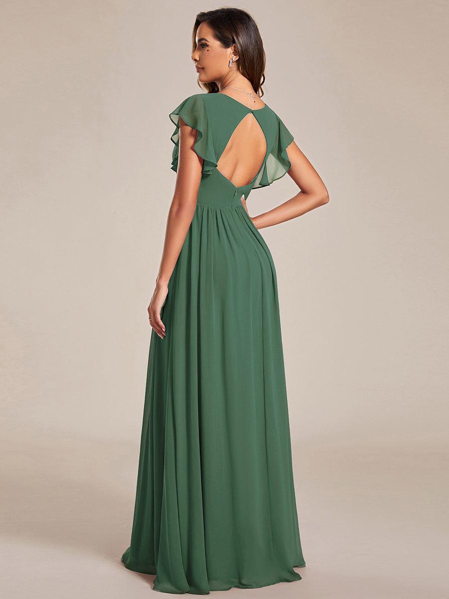 VESTIDO SCARLETT™ — ELEGANCIA QUE ENAMORA