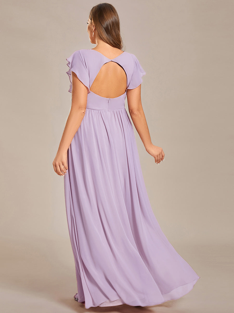 VESTIDO SCARLETT™ — ELEGANCIA QUE ENAMORA