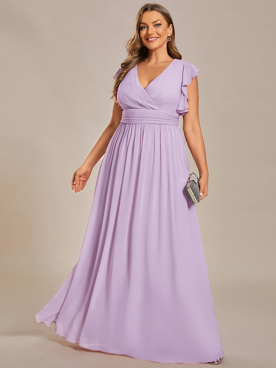 VESTIDO SCARLETT™ — ELEGANCIA QUE ENAMORA