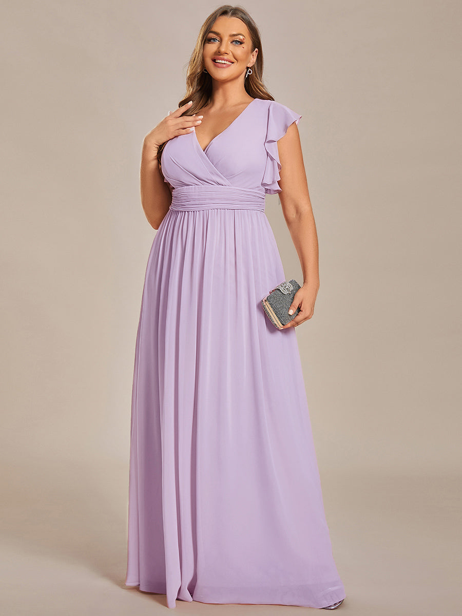 VESTIDO SCARLETT™ — ELEGANCIA QUE ENAMORA