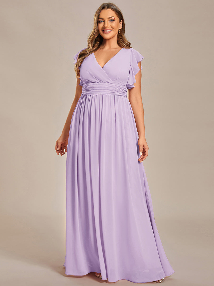 VESTIDO SCARLETT™ — ELEGANCIA QUE ENAMORA