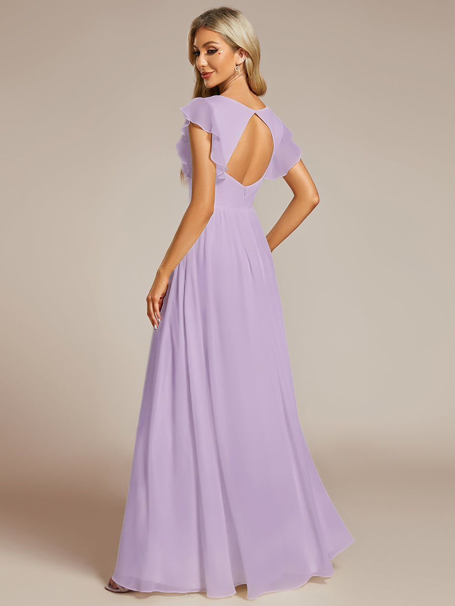 VESTIDO SCARLETT™ — ELEGANCIA QUE ENAMORA