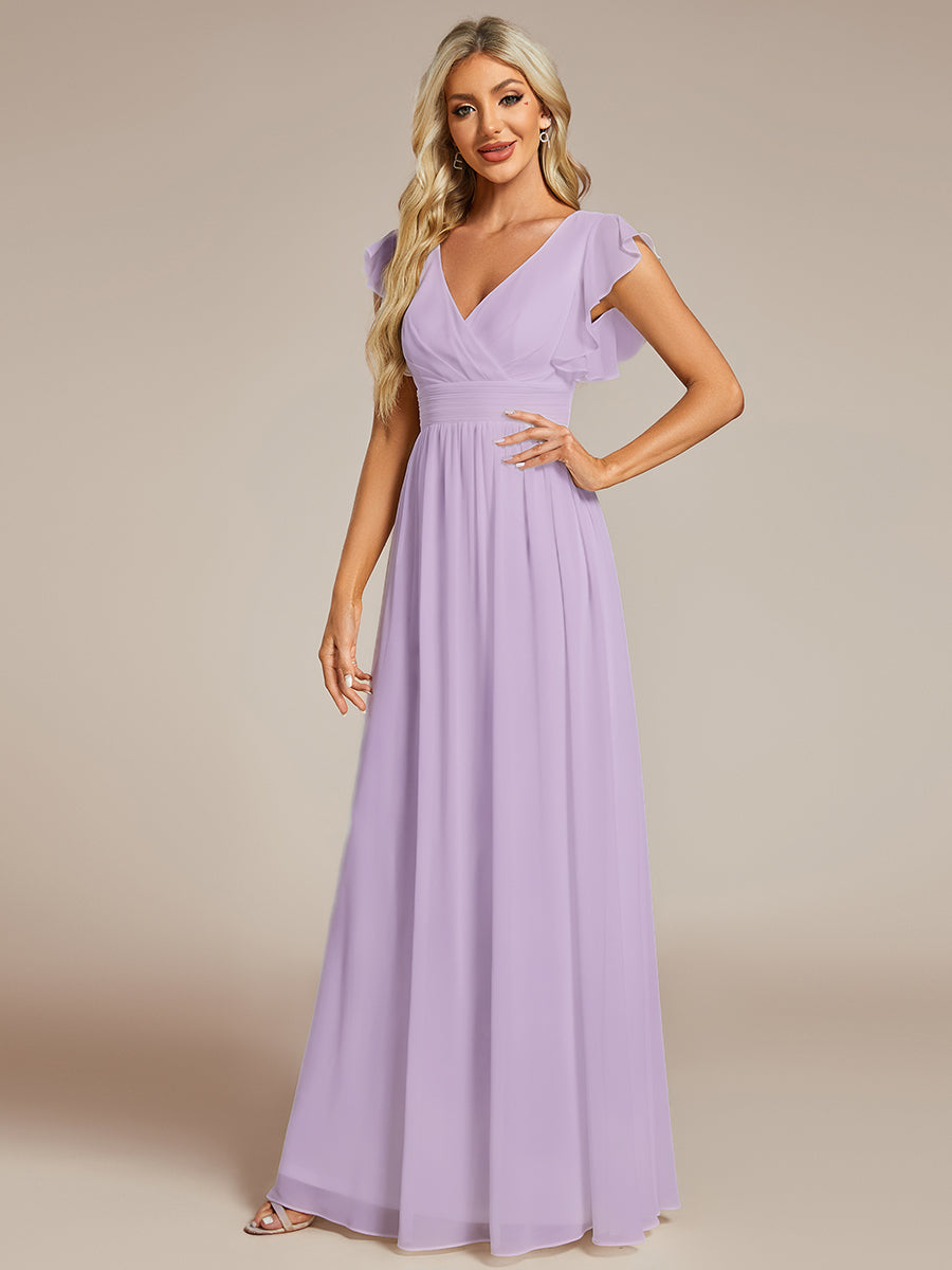VESTIDO SCARLETT™ — ELEGANCIA QUE ENAMORA