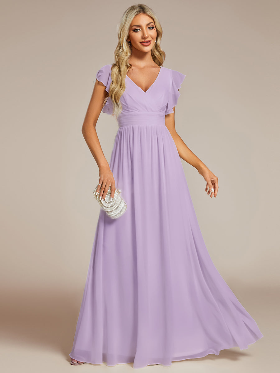 VESTIDO SCARLETT™ — ELEGANCIA QUE ENAMORA