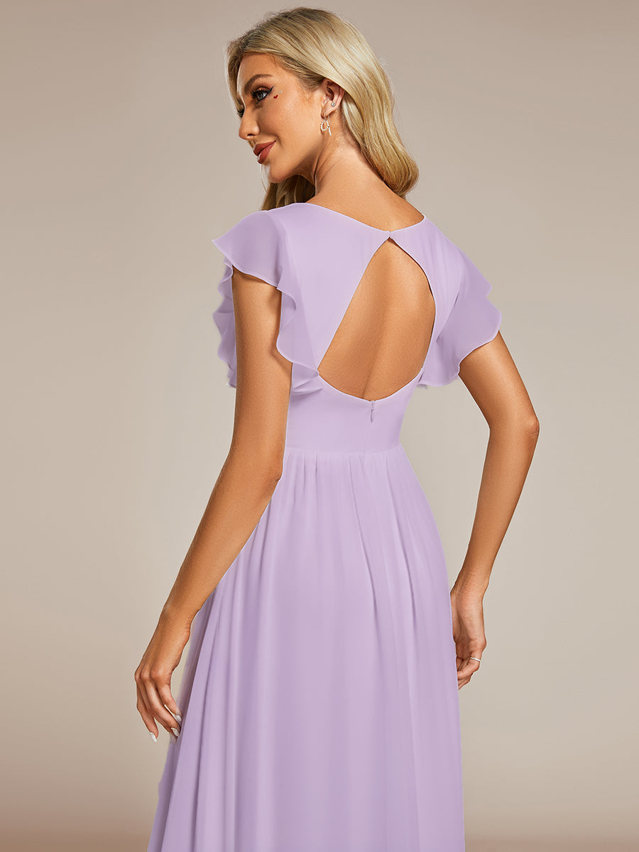 VESTIDO SCARLETT™ — ELEGANCIA QUE ENAMORA