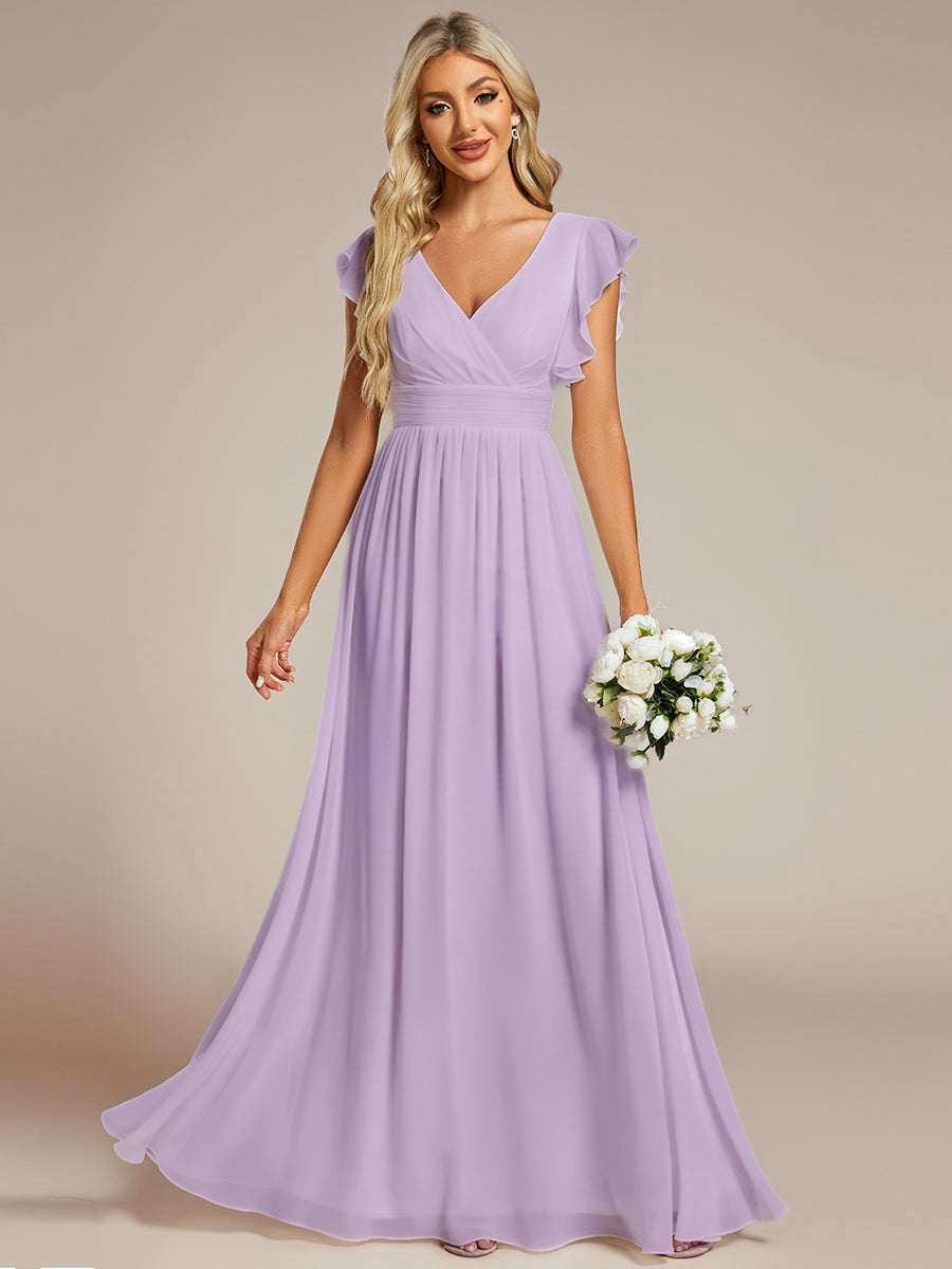 ROBE SCARLETT™ — L'ÉLÉGANCE QUI FAIT CRAQUER
