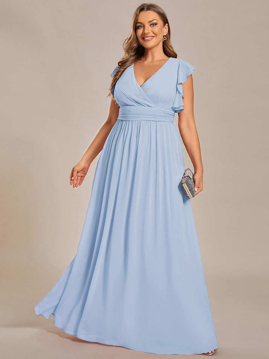 VESTIDO SCARLETT™ — ELEGANCIA QUE ENAMORA
