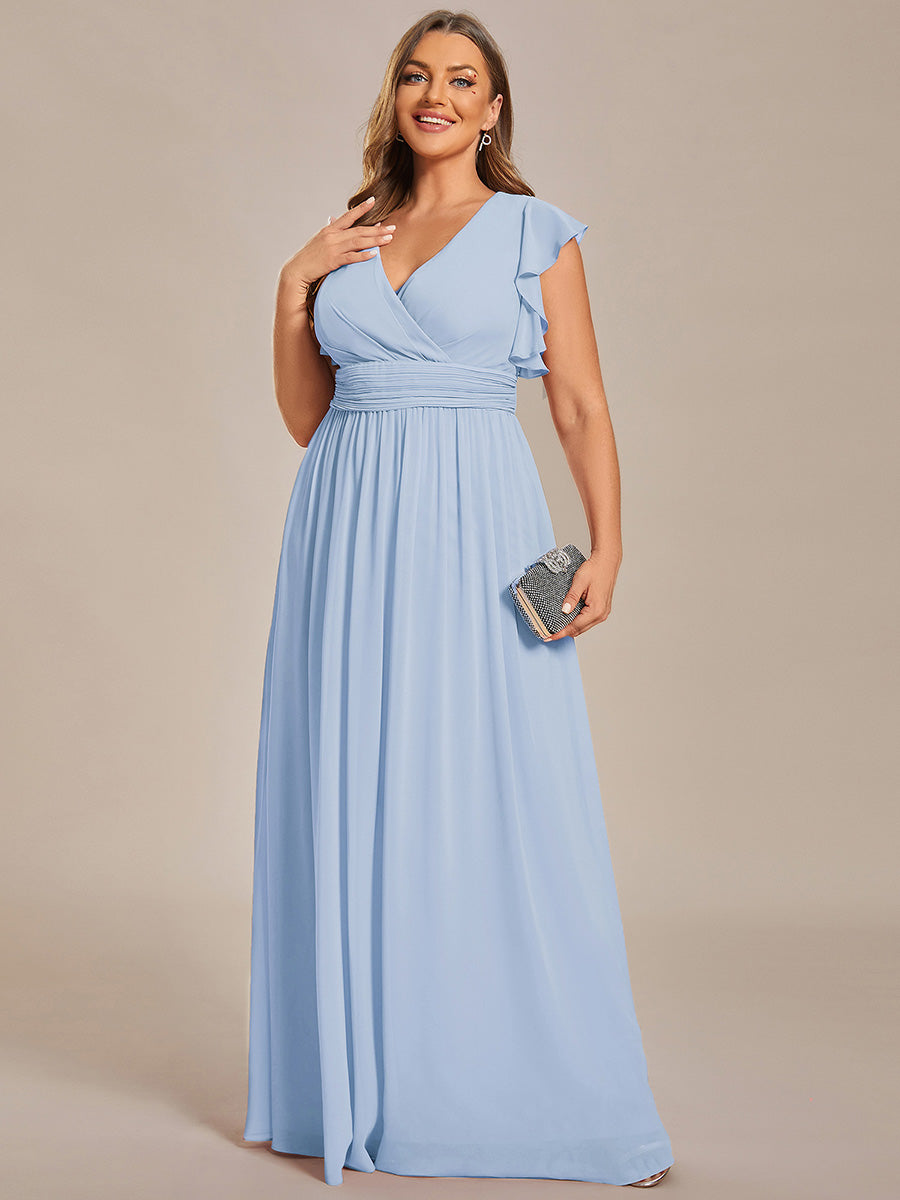 VESTIDO SCARLETT™ — ELEGANCIA QUE ENAMORA