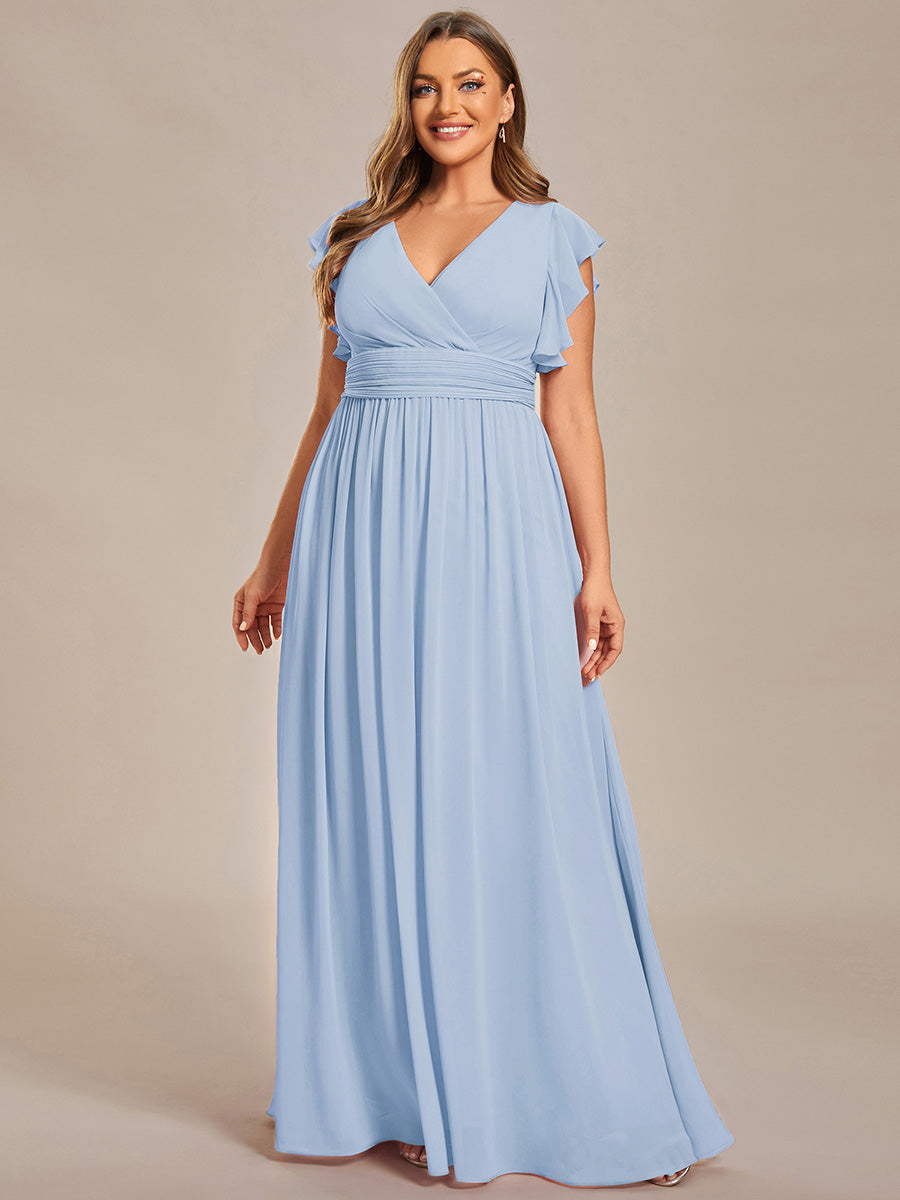 VESTIDO SCARLETT™ — ELEGANCIA QUE ENAMORA